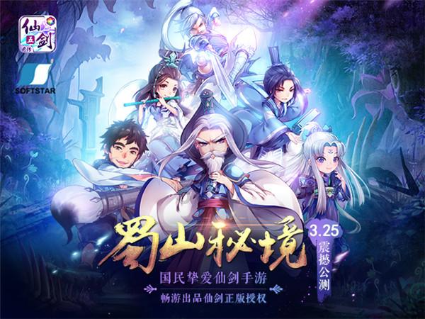 竞技宝one