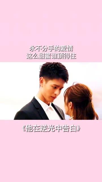 蒲松龄什么年代的 - 热门讨论、分享与交流社区
