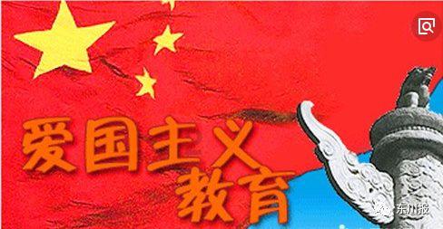 什么样的家庭最累?-专业红迪网平台
