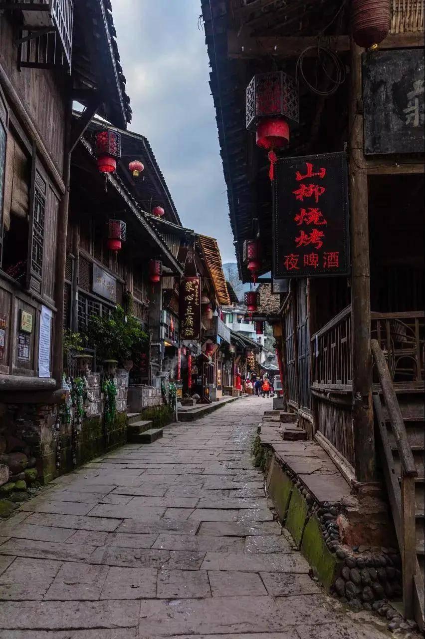 李希侃英文名怎么念
