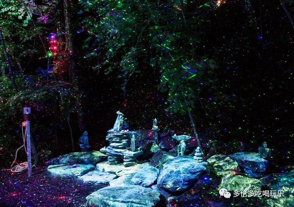 《御赐小仵作》0宣传0流量,却收获高收视率,这是为何?-了解一切,专业有问必答平台